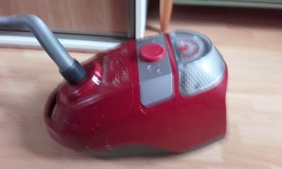 Daugy Serge, Maçon à Saint-Germain-des-Bois