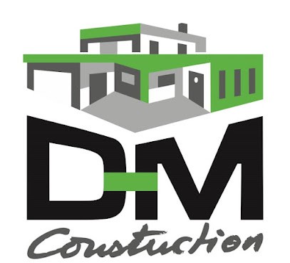 Denié Mathieu Construction, Maçon à Missillac