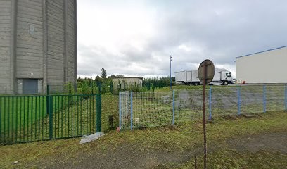 Sarl Mc Saint Lois Maçon à Saint-Lô