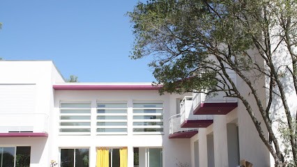 JC Bâtiment, Maçon à Manduel