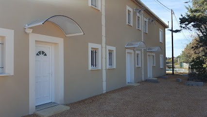 Venier Entreprise de Bâtiment, Maçon à Méjannes-lès-Alès
