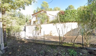 MBA CONSTRUCTIONS, Maçon à Callian