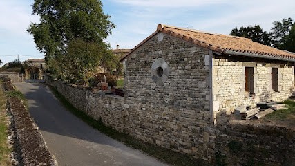 Les Rénovations Du Rodig, Maçon à Saint-Nic