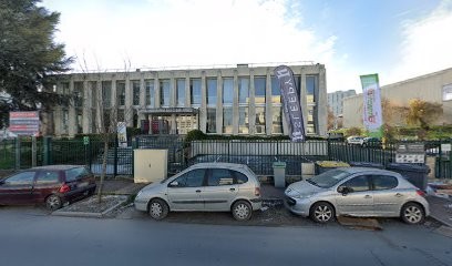 MCF MACONNERIE CARRELAGE FRANCE, Maçon à Garges-lès-Gonesse