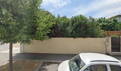 A.P.R.I.N SARL, Maçon à Saint-Rémy-de-Provence