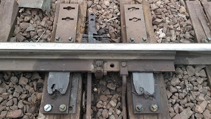 M.Habitat, Maçon à Schoeneck