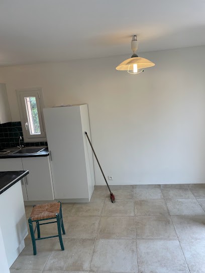 Partner Construction Rénovation, Maçon à Roquebrune-sur-Argens