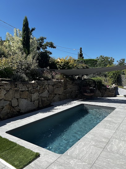 SARL Côté Maison, Maçon à Orléat