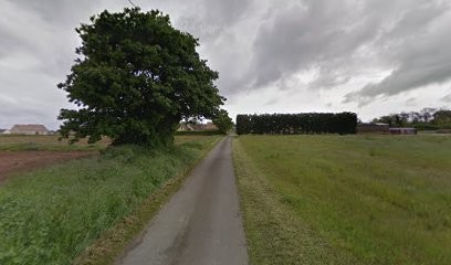 Piogé Patrick, Maçon à Torcé-en-Vallée