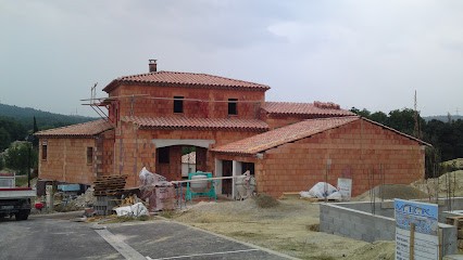 JSD Maçonnerie, Maçon à Istres