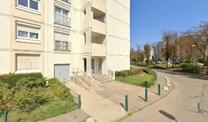 Confiance Construction Batiment, Maçon à Vaulx-en-Velin