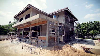 EURL CB CONSTRUCTION, Maçon à La Feuillie