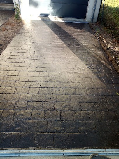 DPM Maçonnerie, Entreprise de maçonnerie générale, rénovation et pose de carrelage, Maçon à Houilles