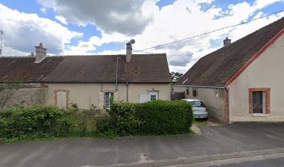 Blondeau Bâtiment, Maçon à Romorantin-Lanthenay