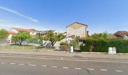 Pereira Jose Antonio, Maçon à Clermont-Ferrand