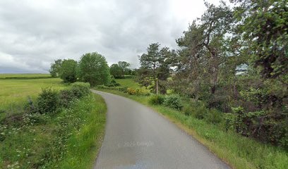 DUIVON SA, Maçon à Saint-Martin-la-Sauveté