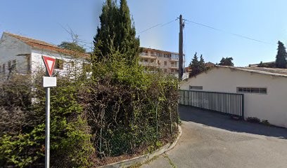 Valente Et Associés, Maçon à Fréjus