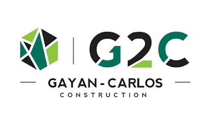 Gayan Carlos G2C, Maçon à Gousse