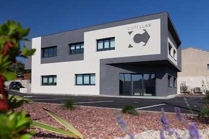 Cutillas Bâtiment, Maçon à Narbonne