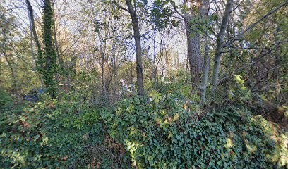 Fraternali Elie, Maçon à Entraigues-sur-la-Sorgue