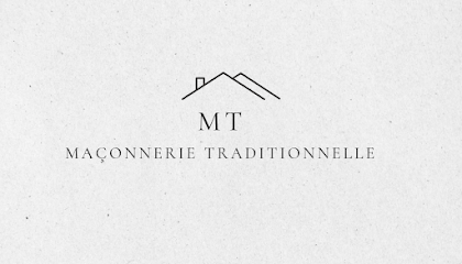 Mt Maçonnerie Traditionnelle, Maçon à Chaintré