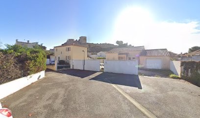 Build Construction, Maçon à Fos-sur-Mer