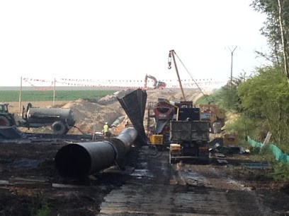 R3C, Maçon à Orbais-l'Abbaye