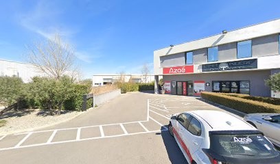 SASU DINDAR, Maçon à Châteauneuf-les-Martigues