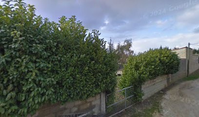 Multiservices Batiment, Maçon à Poulx