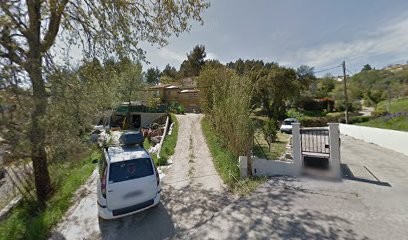 Donato Et Cie, Maçon à Pierrefeu-du-Var