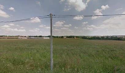Moriniere Freres, Maçon à Montrevault-sur-Èvre