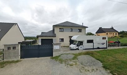 A.M.T Aurelien.maçonnerie.terrassement, Maçon à Saulnières