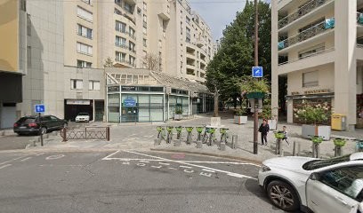 Travail de la pierre - Maçonnerie - Rénovation, Maçon à Charenton-le-Pont