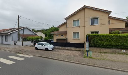 CAN Construction Lorraine, Maçon à Neuves-Maisons