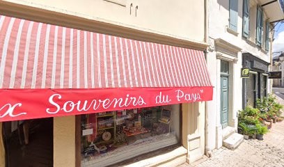 Conde Guillaume, Maçon à Salies-de-Béarn