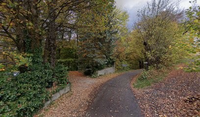 Massa, Maçon à Saint-Bonnet-en-Champsaur