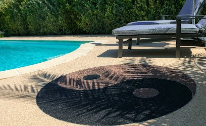 Hitzel Construction, Maçon à Saint-Quentin-la-Poterie