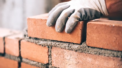 SARL MOISSERON, Maçon à Souleuvre en Bocage