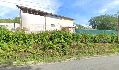 SARL MAZARS BAT, Maçon à Toulonjac