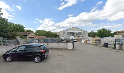 T.a.b. Travaux Amelioration Du Bat, Maçon à Cugnaux