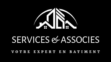 Services & Associés, Maçon à Six-Fours-les-Plages