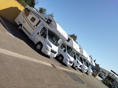 Malassagne Isolation, Maçon à Nissan-lez-Enserune