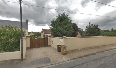 Hébert Philippe, Maçon à Sorel-Moussel