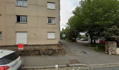 Artisan Multiservices à Fougères, Neuf Rénovation Christophe BERNARD, Maçon à Fougères