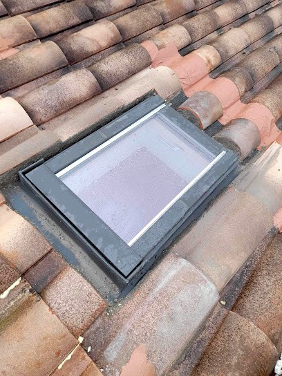 Eco Construction Paulhanaise, Maçon à Paulhan