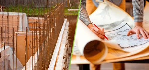 Scaperrotta, Maçon à Sausheim