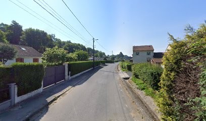 ALIX Construction, Maçon à Val-de-Saâne