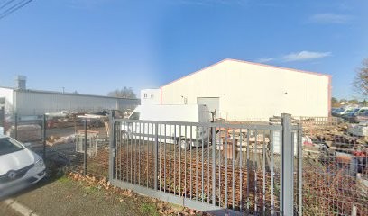 ARTET Construction, Maçon à Loire-Authion