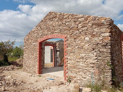 LERAY MAÇONNERIE RÉNOVATION, Maçon à Vallet