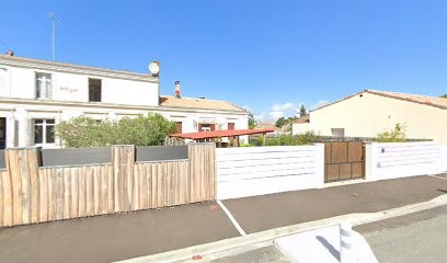 SUD OUEST RENOVATION, Maçon au Verdon-sur-Mer